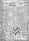 Grimsby Daily Telegraph Monday 15 January 1940 Page 4