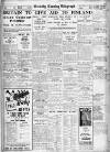 Grimsby Daily Telegraph Monday 01 January 1940 Page 6