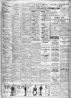 Grimsby Daily Telegraph Tuesday 02 January 1940 Page 2