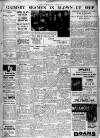 Grimsby Daily Telegraph Tuesday 02 January 1940 Page 3