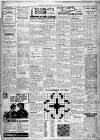 Grimsby Daily Telegraph Tuesday 02 January 1940 Page 4