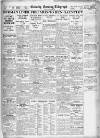 Grimsby Daily Telegraph Tuesday 02 January 1940 Page 6