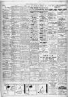 Grimsby Daily Telegraph Wednesday 03 January 1940 Page 2
