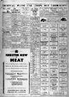 Grimsby Daily Telegraph Wednesday 03 January 1940 Page 3