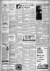 Grimsby Daily Telegraph Wednesday 03 January 1940 Page 4