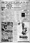 Grimsby Daily Telegraph Wednesday 03 January 1940 Page 5