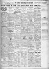 Grimsby Daily Telegraph Wednesday 03 January 1940 Page 6