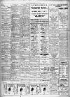 Grimsby Daily Telegraph Thursday 04 January 1940 Page 2