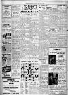 Grimsby Daily Telegraph Thursday 04 January 1940 Page 4