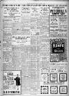 Grimsby Daily Telegraph Thursday 04 January 1940 Page 5