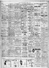 Grimsby Daily Telegraph Friday 05 January 1940 Page 2