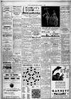 Grimsby Daily Telegraph Friday 05 January 1940 Page 4