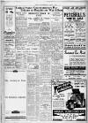 Grimsby Daily Telegraph Friday 05 January 1940 Page 5