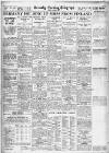 Grimsby Daily Telegraph Friday 05 January 1940 Page 6