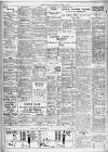 Grimsby Daily Telegraph Saturday 06 January 1940 Page 2