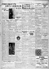 Grimsby Daily Telegraph Saturday 06 January 1940 Page 3
