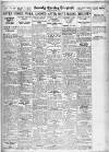 Grimsby Daily Telegraph Saturday 06 January 1940 Page 4
