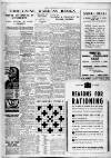 Grimsby Daily Telegraph Monday 08 January 1940 Page 3