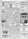 Grimsby Daily Telegraph Monday 08 January 1940 Page 5
