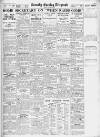 Grimsby Daily Telegraph Monday 08 January 1940 Page 6