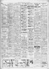 Grimsby Daily Telegraph Tuesday 09 January 1940 Page 2