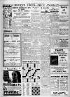 Grimsby Daily Telegraph Tuesday 09 January 1940 Page 3