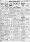 Grimsby Daily Telegraph Tuesday 09 January 1940 Page 6