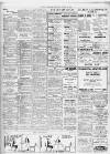 Grimsby Daily Telegraph Wednesday 10 January 1940 Page 2