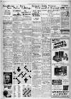 Grimsby Daily Telegraph Wednesday 10 January 1940 Page 3