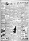 Grimsby Daily Telegraph Wednesday 10 January 1940 Page 4