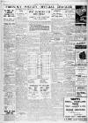 Grimsby Daily Telegraph Wednesday 10 January 1940 Page 5
