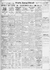 Grimsby Daily Telegraph Wednesday 10 January 1940 Page 6