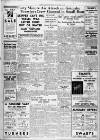 Grimsby Daily Telegraph Thursday 11 January 1940 Page 3