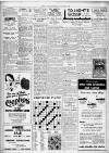 Grimsby Daily Telegraph Thursday 11 January 1940 Page 4