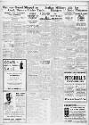 Grimsby Daily Telegraph Thursday 11 January 1940 Page 5