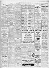 Grimsby Daily Telegraph Friday 12 January 1940 Page 2