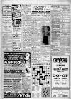 Grimsby Daily Telegraph Friday 12 January 1940 Page 4