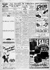 Grimsby Daily Telegraph Friday 12 January 1940 Page 5