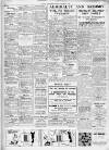 Grimsby Daily Telegraph Saturday 13 January 1940 Page 2