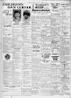 Grimsby Daily Telegraph Saturday 13 January 1940 Page 3