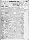 Grimsby Daily Telegraph Saturday 13 January 1940 Page 4
