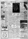 Grimsby Daily Telegraph Thursday 18 January 1940 Page 3