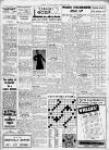 Grimsby Daily Telegraph Thursday 18 January 1940 Page 4