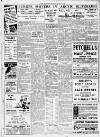 Grimsby Daily Telegraph Thursday 18 January 1940 Page 5