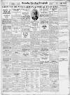 Grimsby Daily Telegraph Thursday 18 January 1940 Page 6