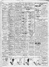 Grimsby Daily Telegraph Tuesday 23 January 1940 Page 2