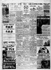 Grimsby Daily Telegraph Tuesday 23 January 1940 Page 3
