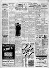 Grimsby Daily Telegraph Tuesday 23 January 1940 Page 4