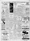 Grimsby Daily Telegraph Tuesday 23 January 1940 Page 5