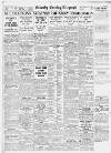 Grimsby Daily Telegraph Tuesday 23 January 1940 Page 6